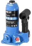 Stempelwagenheber Wagenheber Hydraulikheber Stempelheber St&uuml;tze Gsh 2 T - G&uuml;de