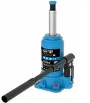 G&uuml;de Hydraulikheber Stempelwagenheber Wagenheber Stempelheber St&uuml;tze Gsh 10 T