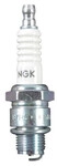 Z&uuml;ndkerze Ngk Ngk Bpr6es11