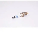 Bs 0 242 236 571 Bosch Z&uuml;ndkerze