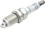 Z&uuml;ndkerze 0242229699 Bosch