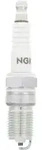 Z&uuml;ndkerze Ngk Ngk Bp6efs