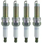 Ilzkr7a 1961 Z&uuml;ndkerzen, Geeignet F&uuml;r Volkswagen Touareg 2006, Audi Q7 Und...