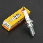 Z&uuml;ndkerze Ngk F&uuml;r Roller Aprilia 300 Leonardo 2004 Bis 2007 Dr7ea