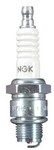Z&uuml;ndkerze Ngk Br9hs - Champion Ql77jc4 - Chql77jc4