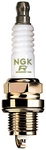 Z&uuml;ndkerze Ngk Br5hs - Champion Rl90 - Chrl90