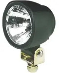 Quadratische Arbeitsleuchte H9, Modul 70 1g0996176041