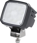 Arbeitsscheinwerfer 9-33 V 4.000 Lumen Nahfeld Ultra Beam Gen Ii Led Hella
