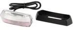 Begrenzungsleuchte Hella 2xs205020041