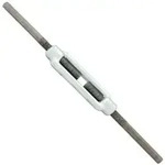Rollenschraube Pin-pin 14mm