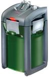 Eheim Professionel 3 1200xl Au&szlig;enfilter F&uuml;r Aquarium 1700 L/h