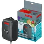 Eheim Luftpumpe Air200 Aquariumfilter