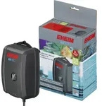 Eheim Air100 Aquariumfilter
