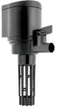 Pumpe Circulator 500 - Aquael