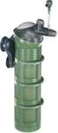 Eheim Innenfilter Aquaball 180 Aquariumfilter