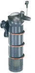 Interner Filter Eheim 2412 Durchfluss 210-650 L/h 6 W