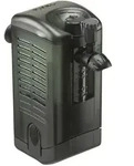 Hagen Fluval U1 Innenfilter F&uuml;r Aquarien Bis 55 Liter
