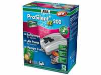 JBL - ProSilent a200