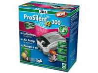 JBL - ProSilent a300