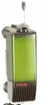 Filter Pickup 160 Box Filter - Eheim