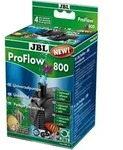 Proflow U800 Universalpumpe Zur Umw&auml;lzung Von Wasser Zubeh&ouml;r - Jbl