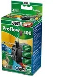 Proflow T500 Tauchpumpe Zur Umw&auml;lzung Von Wasser Zubeh&ouml;r - Jbl