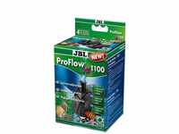 JBL - ProFlow u1100 - Universalpumpe