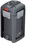 Aquarienfilter Eheim Professionel 4+ 350t Integrierte Heizung Xtender