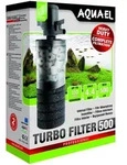 Innenfilter Turbo Filter 500 - Aquael