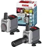 Eheim Aquarienpumpe Compacton 300 Tauchpumpe