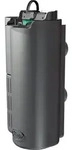 Tetra Easycrystal Filterbox 300