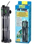 Tetra Tec In10 Innenfilter F&eth;&copy;r Aquarien 120-200 Liter