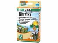 NitratEx - 250 ml - JBL