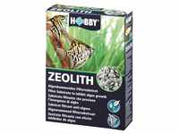 Zeolith, 5-8 mm, 1.000 g - Hobby