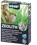 Zeolith, 5-8 Mm, 1.000 G - Hobby