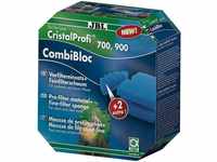 CombiBloc cp - e700/1-900/1 - JBL
