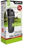 Innenfilter Fan 3 Plus - Aquael
