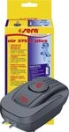 Sera Aquariumluftpumpe Air 275 R Plus Luftpumpe
