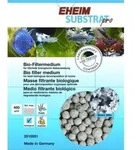 Filtermediumsubstrat Pro 720 G Keine Angabe - Eheim