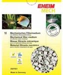 Eheim Vorfiltermasse Mech 840 G Keine Angabe