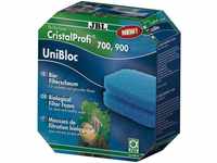 UniBloc cp - e700/1-900/1 - JBL