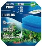 Jbl Unibloc Cristalprofi E 2 Sets Wasserpflege
