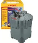 Sera Fil Bioactive 250 + Uv