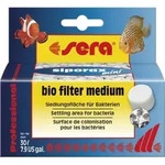 Sera Aquariumfiltermedium Siporax Mini Professional 35 G Aquariumfilter