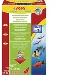 Sera Aquariumfiltermedium Super Carbon 250 G Aquariumfilter