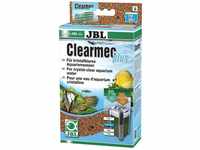 JBL Clearmec plus 600 ml Wasserpflege