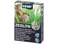 Zeolith, 5-8 mm, 500 g - Hobby