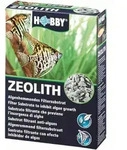 Zeolith, 5-8 Mm, 500 G - Hobby
