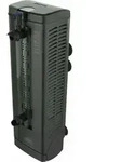 Fluval U4 Unterwasserfilter - F&uuml;r Aquarium