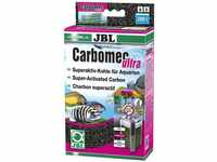 JBL - Carbomec ultra - 400 g